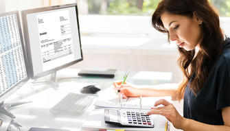 How to Choose the Right Accounting Assistant Course: 7 Key Factors to Help You Decide