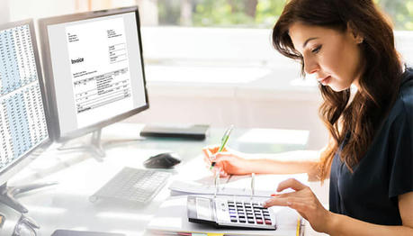 How to Choose the Right Accounting Assistant Course: 7 Key Factors to Help You Decide