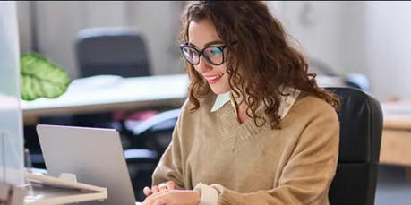 From Confusion To Sustainable Growth:How Career Development Courses Help Adults Restart A Career Path