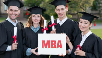 Is an MBA Still Worth It? What You Need to Know