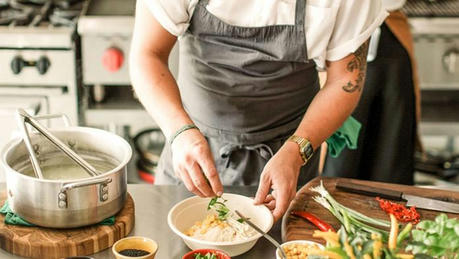 Should Busy Families Use Meal Kit Services: A Clear Look At Time, Money, And Health