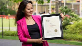 5 Emerging Career Paths You Can Start with a Certificate