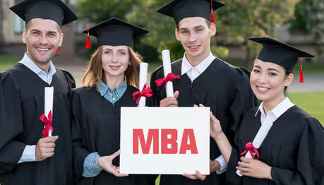 Is an MBA Still Worth It? What You Need to Know